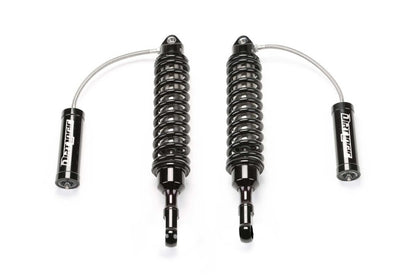 Fabtech FTS26055 6in F&R Coilovers | Toyota Tacoma 05-14 (FTS26055) (SPF26055)