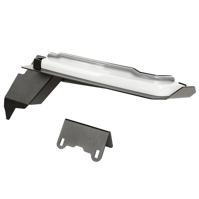 Rugged Ridge Fender Chop Brackets | Jeep Wrangler JL/JT (18-25) / Gladiator JT (20-25) (11640.96)