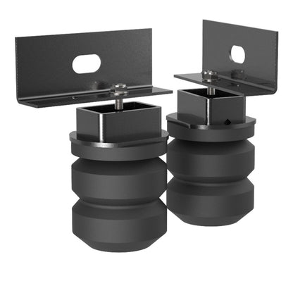 Timbren Rear Suspension Enhancement System | Ford F-150 (97-08) (FR1525HD)