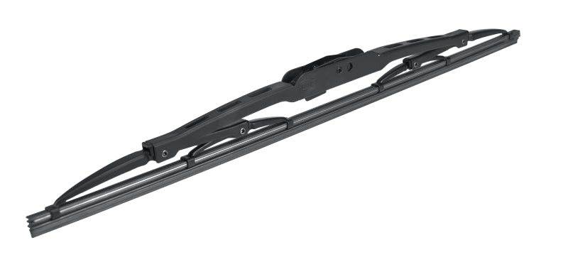 Hella Standard Wiper Blade 16in | Toyota Land Cruiser (08-21) (9XW398114016/I)