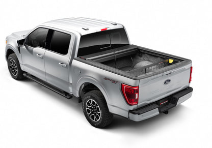 Roll-N-Lock 61in Cargo Manager | Ford Ranger (19-26) (CM122)