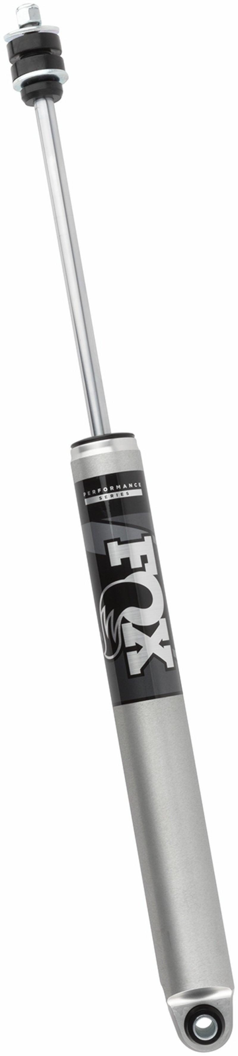 FOX 2.0 Performance Series Rear Shock | Dodge Ram 2500 (14+), Ram 2500 (19-25) (985-24-201)