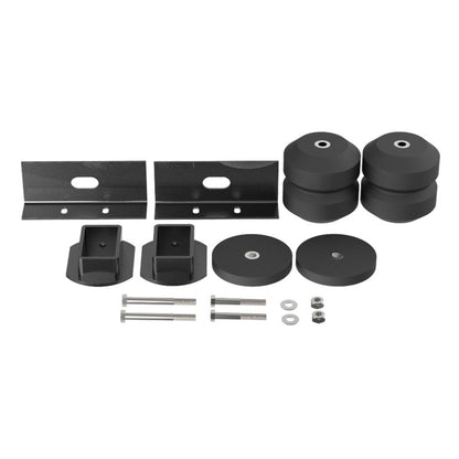 Timbren Rear Suspension Enhancement System | Ford F-150 (97-08) (FR1525HD)