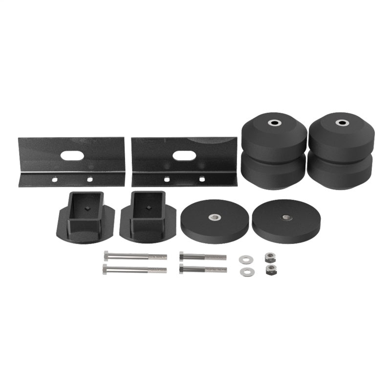 Timbren Rear Suspension Enhancement System | Ford F-150 (97-08) (FR1525HD)