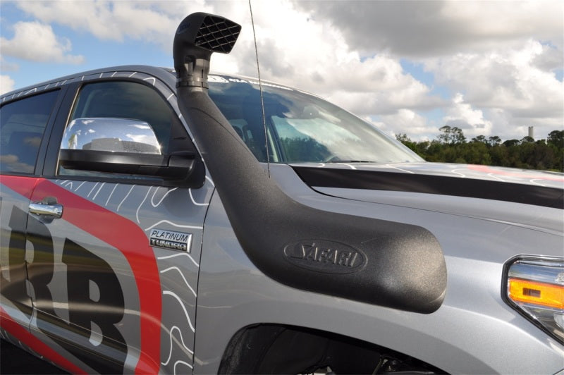 ARB Safari Snorkel Vspec | Toyota Tundra (14-18/19-21) (SS56HF)