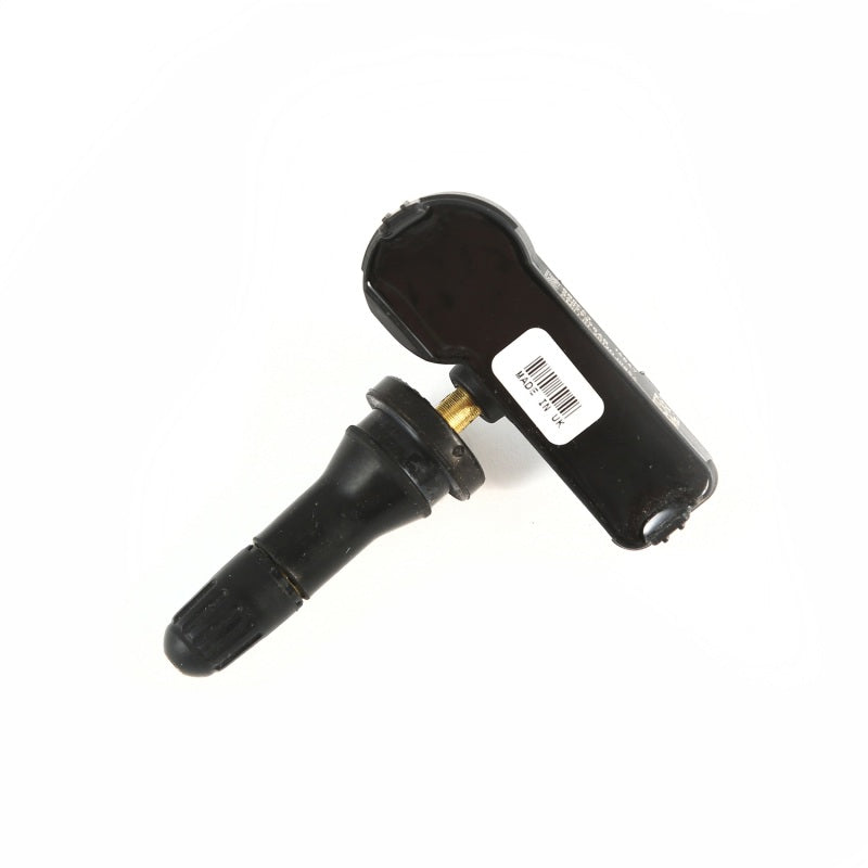 OMIX TPMS Sensor | Jeep Wrangler JK (07-18) / JL (18-19) / Grand Cherokee WK (11-15) (17237.2)