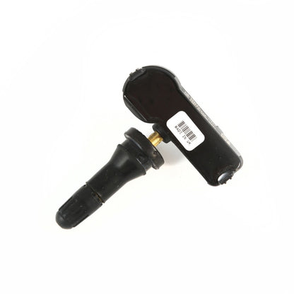 OMIX TPMS Sensor | Jeep Wrangler JK (07-18) / JL (18-19) / Grand Cherokee WK (11-15) (17237.2)