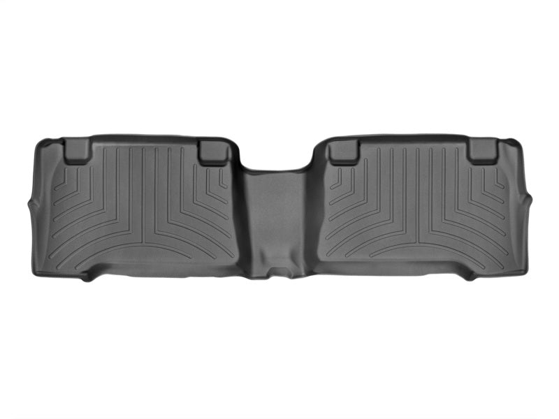 WeatherTech Rear FloorLiner | Toyota 4Runner (03-09) (440112)