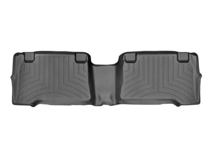 WeatherTech Rear FloorLiner | Toyota 4Runner (03-09) (440112)
