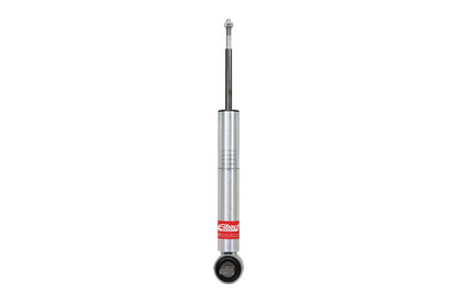Eibach 2019-2026 Ford Ranger Front Pro-Truck Sport Shock | Ford Ranger (19-26) (E60-35-048-01-10)