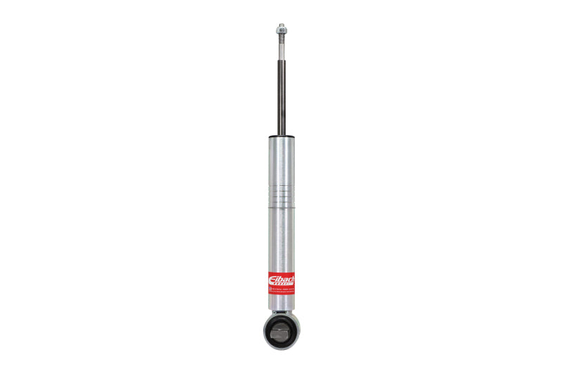 Eibach 2019-2026 Ford Ranger Front Pro-Truck Sport Shock | Ford Ranger (19-26) (E60-35-048-01-10)