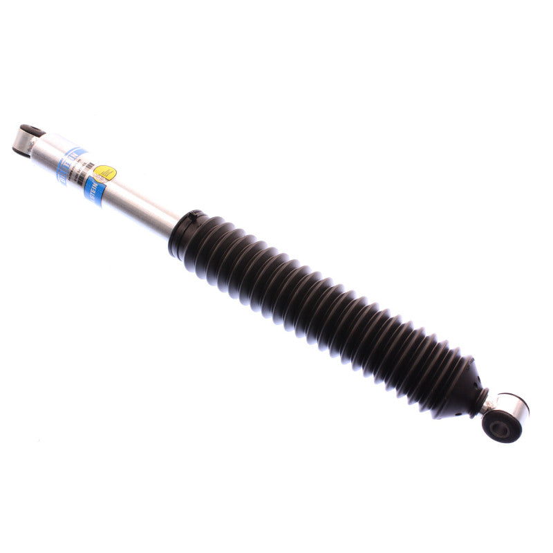 Bilstein B8 5100 Steering Damper (Eye to Eye Mounting Type): Dodge Ram 2500 (07-10) & 3500 (07-12)