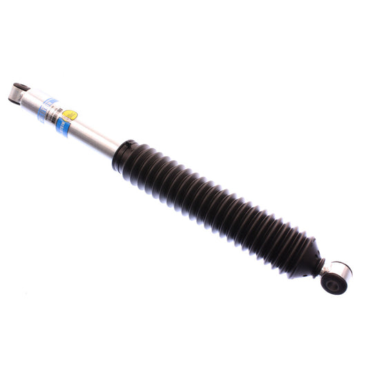 Bilstein B8 5100 Steering Damper (Eye to Eye Mounting Type): Dodge Ram 2500 (07-10) & 3500 (07-12)