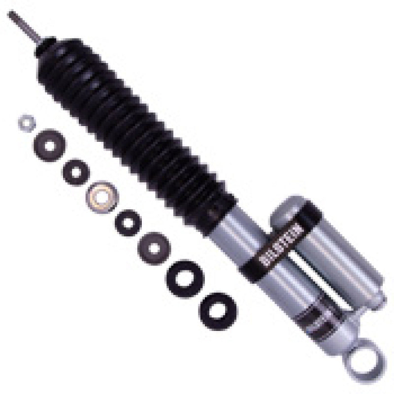 Bilstein 5160 Series Rear Shock Absorber | Toyota 4Runner (00-02) (25-311310)
