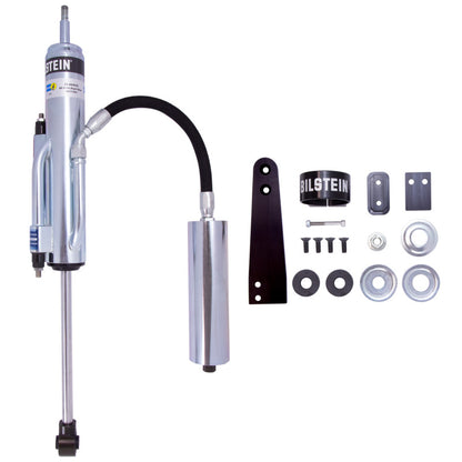 Bilstein 2007-2019 Toyota Tundra B8 8100 Rear Right Shock Absorber | Toyota Tundra (07-19) (25-284522)