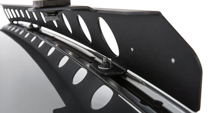 Rhino-Rack Backbone Mounting System | Ford Ranger (19-26)