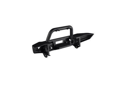 ARB Combar/T OE Fog Light: Jeep Wrangler (18-23) / Gladiator (20-23)