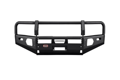 ARB Summit Combar Kit | Toyota Tundra (14-18) / 2019-21 Tundra (19-21) (3415020K)