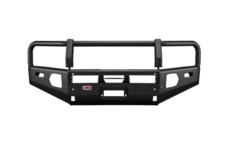 ARB Summit Combar Kit | Toyota Tundra (14-18) / 2019-21 Tundra (19-21) (3415020K)