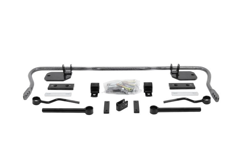 Hellwig 7/8in Rear Sway Bar | Ford Ranger (19-26)