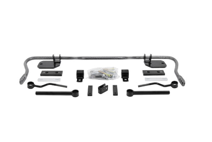 Hellwig 7/8in Rear Sway Bar | Ford Ranger (19-26)