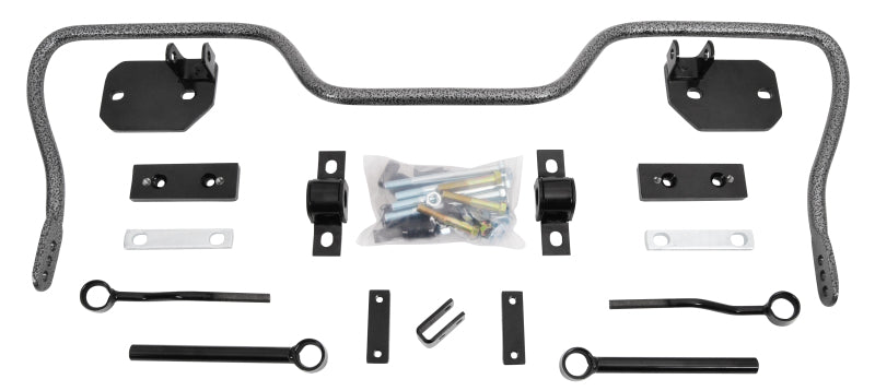 Hellwig 7/8in Rear Sway Bar | Ford Ranger (19-26)