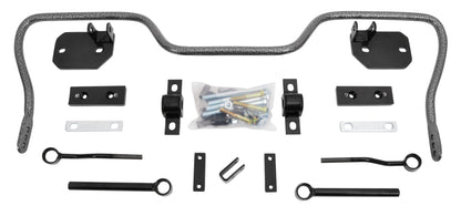 Hellwig 7/8in Rear Sway Bar | Ford Ranger (19-26)