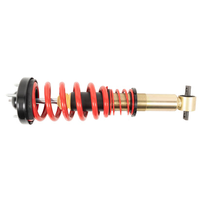 Belltech Coilover Kit | Ford F-150 (21+)