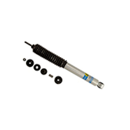 Bilstein B8 5100 Rear Shock: Ram 2500 2014 - 2018 (For OEM Ride Height WITH Air Leveling Suspension)