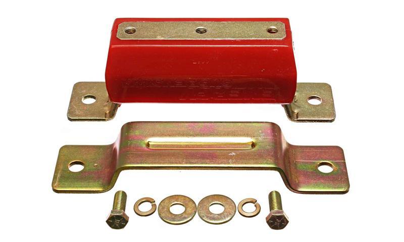 Energy Suspension Transmission Mount | Chevy Silverado/Suburban/Avalanche (99-21) (3.1171G)