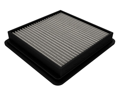 aFe Magnum Flow OE Replacement Air Filter | Toyota Tundra V8-4.7/5.7L (07-11) (31-10146)