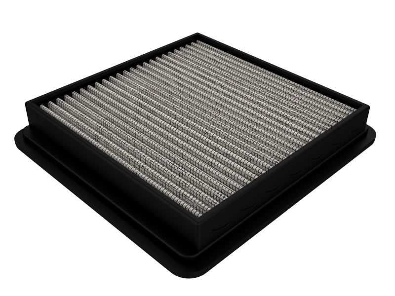 aFe Magnum Flow OE Replacement Air Filter | Toyota Tundra V8-4.7/5.7L (07-11) (31-10146)