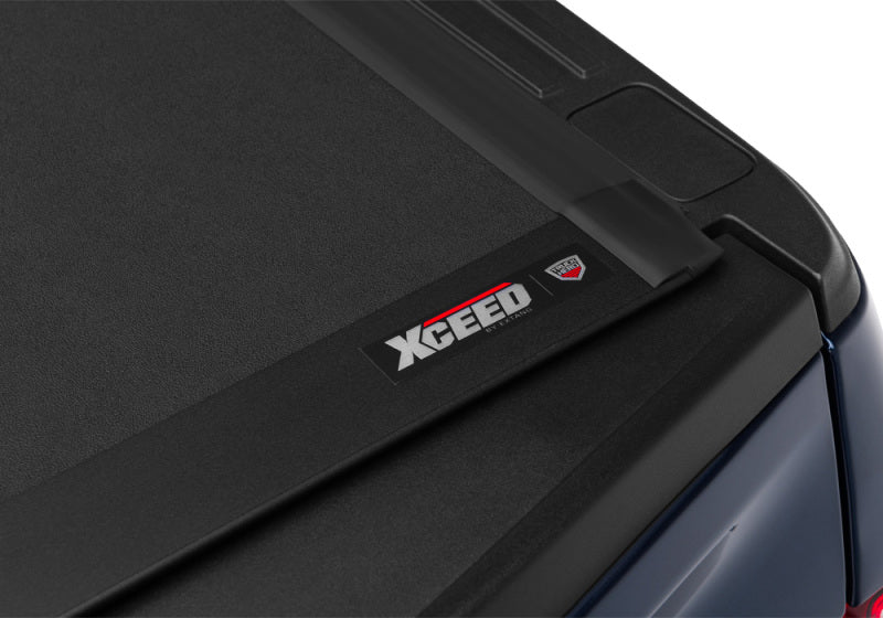Extang Xceed | Ford F-150 (18-20) (85480)