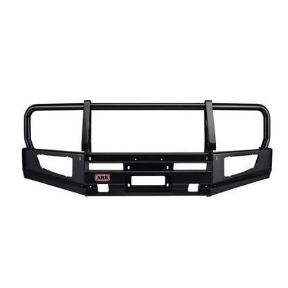 ARB Winchbar | Toyota Tacoma (12-15) (Fit Kit Not Included)