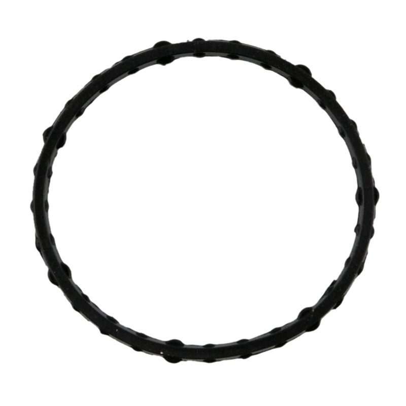 Fel-Pro Engine Coolant Outlet Gasket | Ford F-150 / Ranger (19-26)