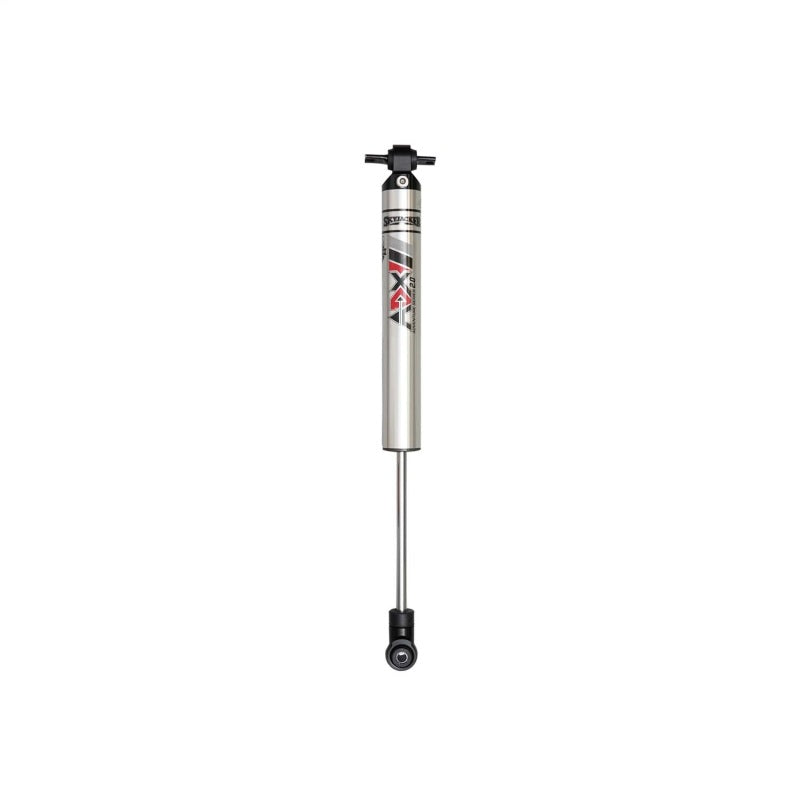 Skyjacker ADX M2.0 Monotube Shock | Jeep Wrangler JK (07-18) (M2067)
