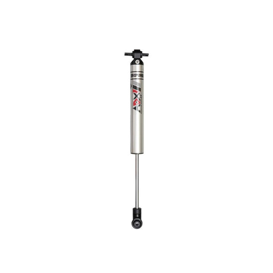 Skyjacker ADX M2.0 Monotube Shock | Jeep Wrangler JK (07-18) (M2067)