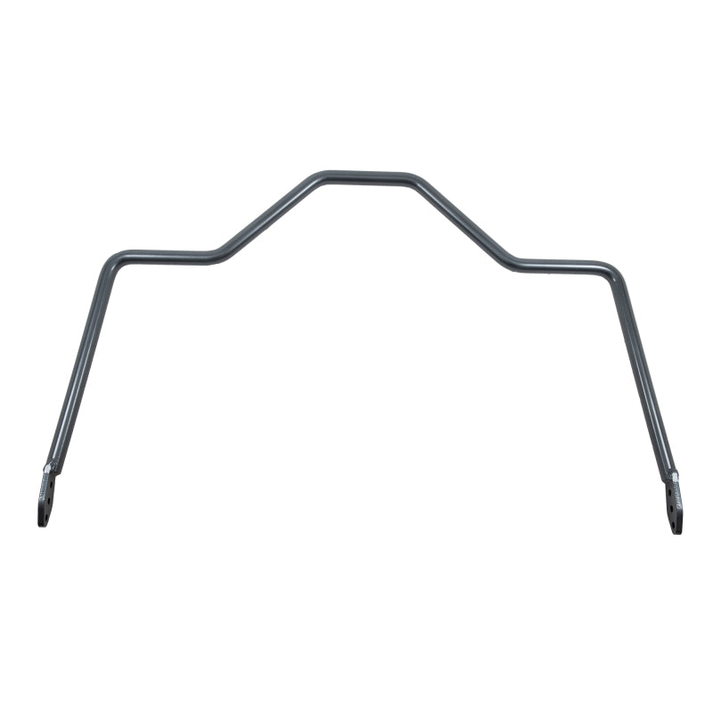 Belltech 1in Rear Anti-Sway Bar | Ford F-150 (15-20) / Raptor (17-20) (5559)