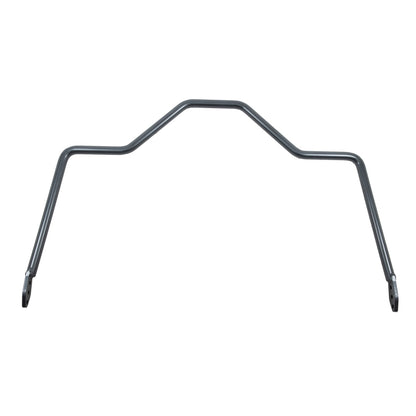 Belltech 1in Rear Anti-Sway Bar | Ford F-150 (15-20) / Raptor (17-20) (5559)