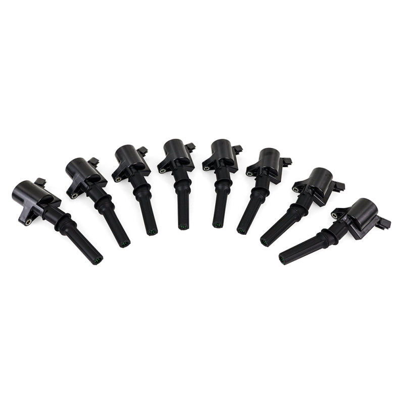Mishimoto Ignition Coil Set | Ford F-150 (01-10) (MMIG-F150-0108)