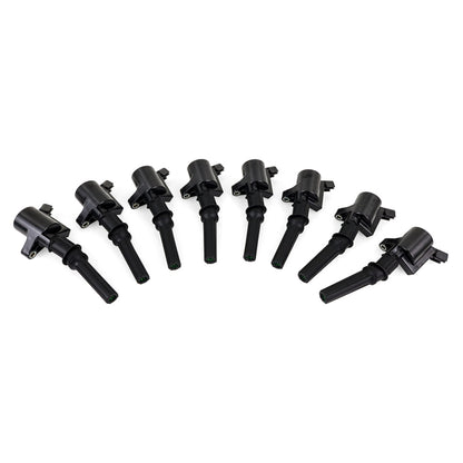 Mishimoto Ignition Coil Set | Ford F-150 (01-10) (MMIG-F150-0108)