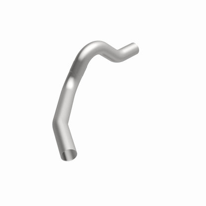 MagnaFlow Direct-Fit Performance Exhaust Tailpipe: Dodge Ram 1500 (04-05) / Ram 2500 (98-07) / Ram 3500 (98-07)