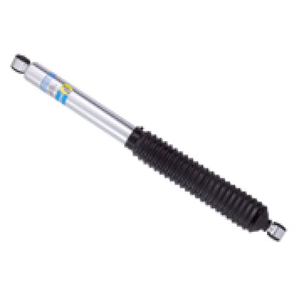 Bilstein 5100 Series Rear Monotube Shock Absorber | Ford F-150 (15-16) (33-253237)