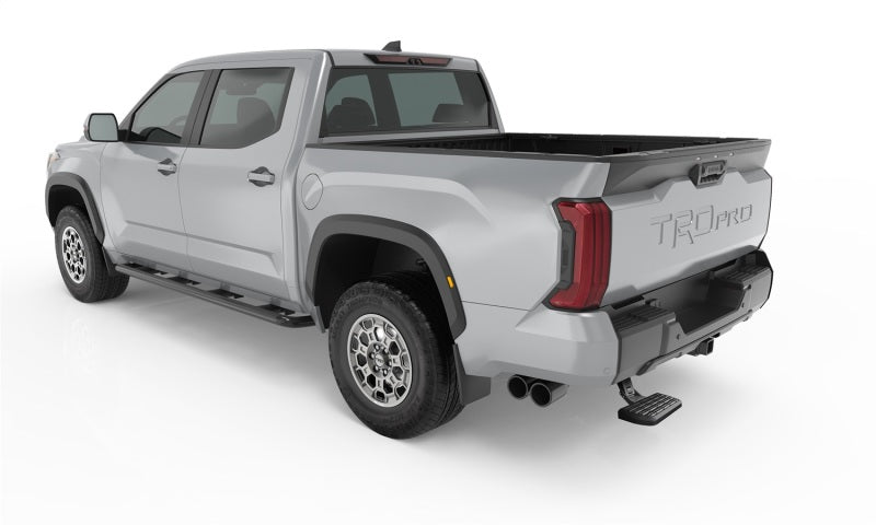 AMP Research BedStep | Toyota Tundra (22-26) (75329-01A)