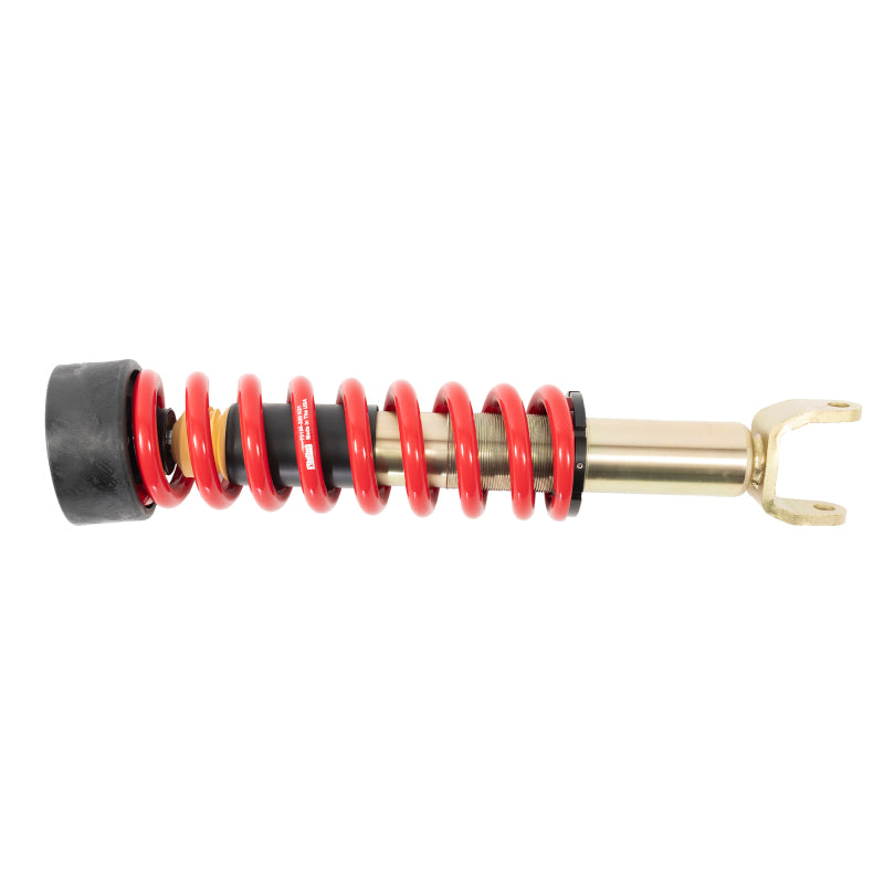 Belltech Perf 6-8in Lifted Front Coilover Kit (FRONT): Ram 1500 (19-24)