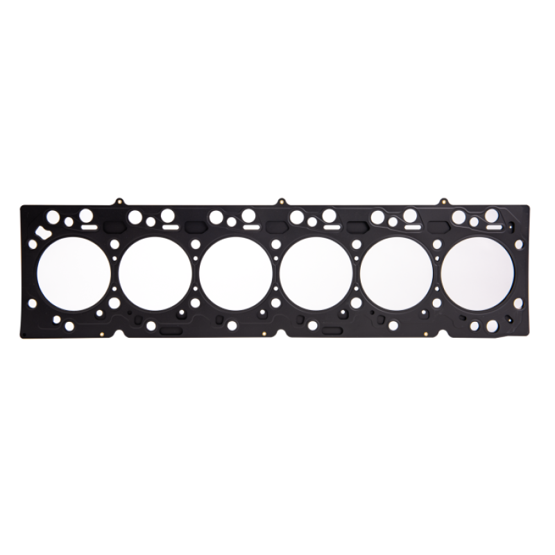 Fleece Performance 6.7L OE Replacement Head Gasket | 2011-2018 Ram 2500/3500 (FPE-CUMM-HG-6.7)