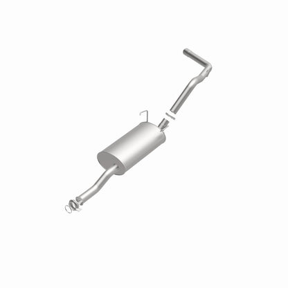 Magnaflow Direct-Fit Replacement Exhaust System | Toyota Tundra (00-06) (106-0341)