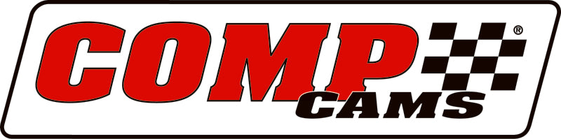 COMP Cams Phaser Lock Kit: Fits 09-24 5.7L VVT / 11-24 6.4L 392 / 15-24 6.2L HEMI