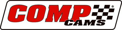 COMP Cams Phaser Lock Kit: Fits 09-24 5.7L VVT / 11-24 6.4L 392 / 15-24 6.2L HEMI