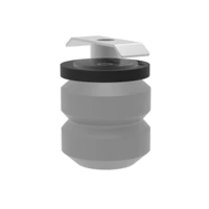Timbren SES Spacer Kit | Toyota Tundra (00-23) (SPCRTORTUN4)
